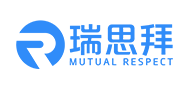 廣東益夫再生資源回收公司